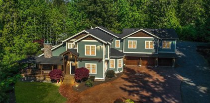 25635 SE Old Black Nugget Road, Issaquah