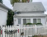 12 Carter Street, Killingly image