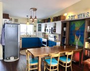 235 W Elm, Lava Hot Springs image