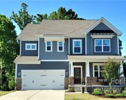 4116 Hickory View  Drive, Indian Land image