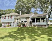 30 Dogwood Drive, Somers Point image