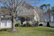 13 Donegal Ln, Galloway Township image