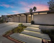 805 S Oakwood Street, Orange image