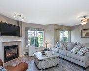 7554 Briskham Street Unit 101, Mission image