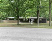 404 N Line St, Chesaning image