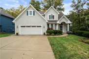 14110 NW 63rd Street, Parkville image