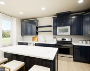 42615 Nubbins Ter, Ashburn image