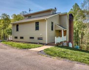 404 Mitchell Valley Road, Marion image