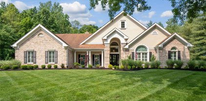 17781 Hornbean  Drive, Wildwood