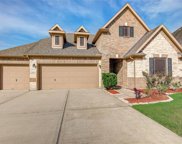 9622 Wincrest Drive, Mont Belvieu image