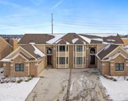20249 BEACON WAY Unit 10, Northville Twp image