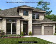 2507 Tortuga Verde, San Antonio image