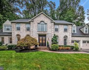 1506 Night Shade   Court, Vienna image