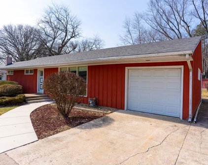 1110 Chelsea, Rockford