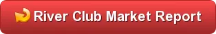 River Club Market Report