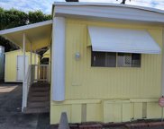 2345 190th Unit 76, Redondo Beach image