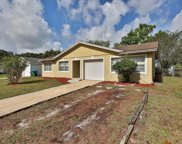 304 Wade Street, Winter Springs image