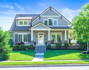 311 1st Avenue NW, Carmel image