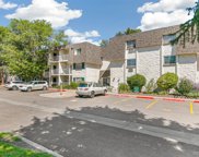 5995 E Iliff Avenue Unit 212, Denver image