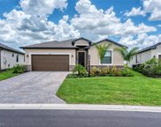 14672 Cantabria Drive, Fort Myers image