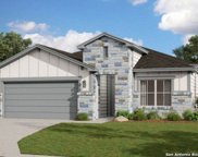 3520 Tripps Pl, Seguin image