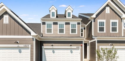 1235 Josiah Road, Naperville
