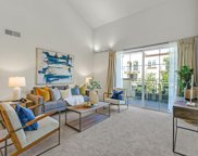 800 S Abel ST 413, Milpitas image