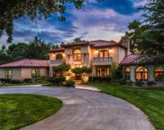 7515 Rio Grande Nw Boulevard, Los Ranchos image