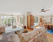 1509 Gingerwood   Court, Vienna image