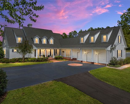 33923 Dunne Road, San Antonio