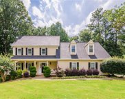 1010 Pine Bloom Drive, Roswell image
