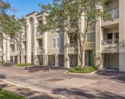 710 Promenade Place Unit 710, Tampa image