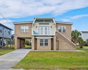 209 56th Ave. N, North Myrtle Beach image