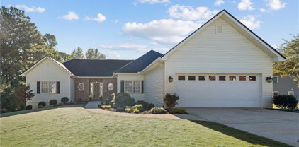 4979 Planters Way, Flowery Branch