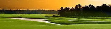 Naples Golf Community