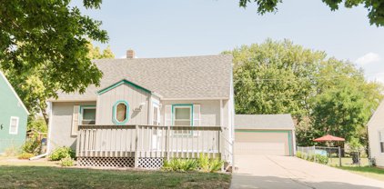 3106 S Summit Ave, Sioux Falls