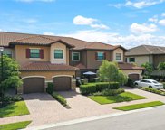 9653 Montelanico Loop Unit 103, Naples image