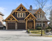 35678 Goodbrand Drive, Abbotsford image