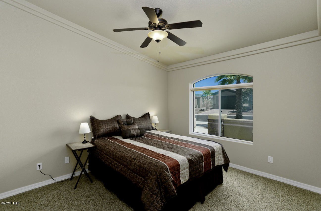 675 Grand Island Dr, Lake Havasu City MLS 1012692 »» Call/Text