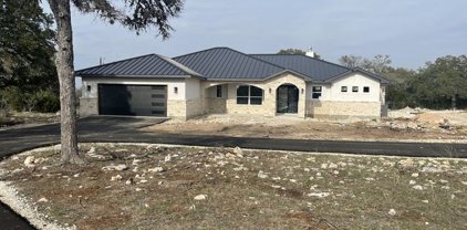 208 River Ridge, Boerne