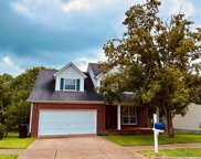 2125 Melody Dr, Franklin image