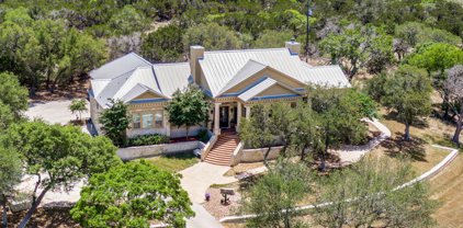29 Guthrie Rd, Boerne