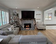 1911 Davis Street, Corona image
