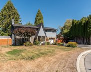 1225 Tamarack Place, Port Coquitlam image