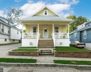 175 Cornell   Road, Audubon image
