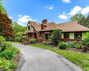 1923 Marlboro Rd, Kennett Square image