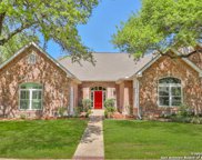 2519 Inwood View Dr, San Antonio image