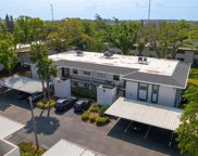 7570 92nd Street Unit 202C, Seminole image