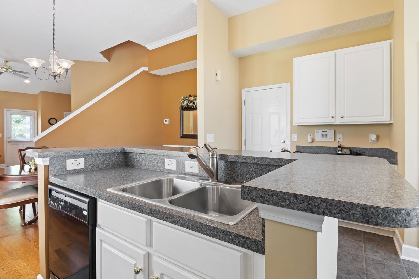 MLS 2409690 Cold Stream Cove Prince Creek 122 Coldstream Cove Loop