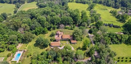 62 Philhower Rd, Tewksbury Twp.